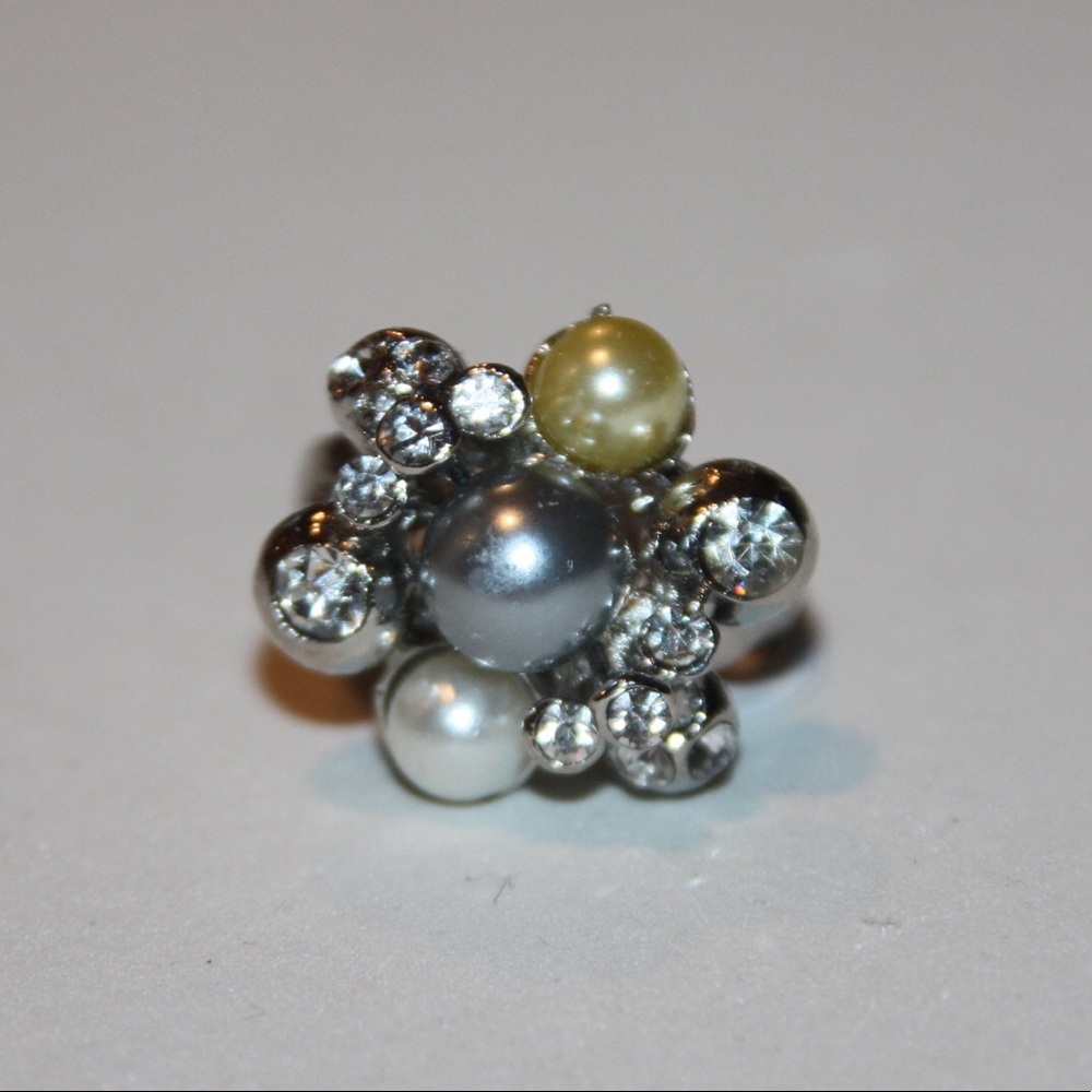 Rings - Picture 2 of 4